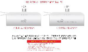 μ þ ̹ 111741