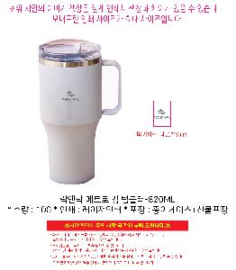 ÀÎ¼â ½Ã¾È À̹ÌÁö 111712