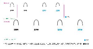 ÀÎ¼â ½Ã¾È À̹ÌÁö 111204