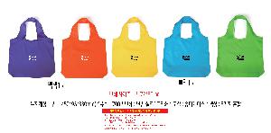 μ þ ̹ 111412