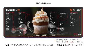 μ þ ̹ 111811