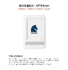 ÀÎ¼â ½Ã¾È À̹ÌÁö 111804