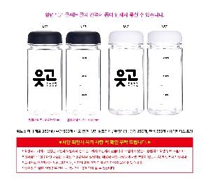 ÀÎ¼â ½Ã¾È À̹ÌÁö 111818