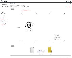 ÀÎ¼â ½Ã¾È À̹ÌÁö 111814