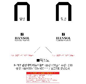 μ þ ̹ 111840