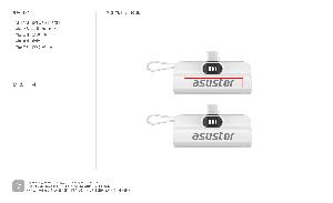 μ þ ̹ 111809