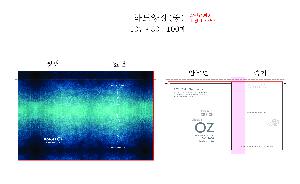 ÀÎ¼â ½Ã¾È À̹ÌÁö 111873