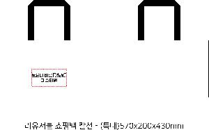 μ þ ̹ 111879