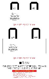 μ þ ̹ 111866