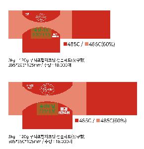 ÀÎ¼â ½Ã¾È À̹ÌÁö 111738