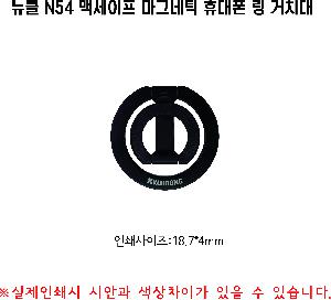 ÀÎ¼â ½Ã¾È À̹ÌÁö 111977