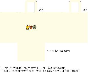 μ þ ̹ 111997