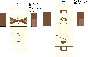 ÀÎ¼â ½Ã¾È À̹ÌÁö 112010