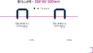 μ þ ̹ 111985