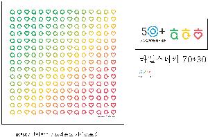 μ þ ̹ 112046
