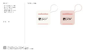 μ þ ̹ 112095