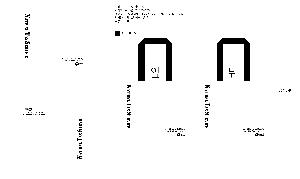 μ þ ̹ 111923