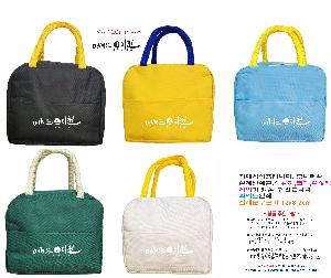 μ þ ̹ 112084