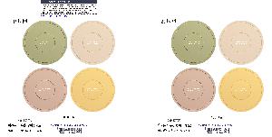 ÀÎ¼â ½Ã¾È À̹ÌÁö 112079