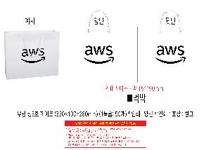 ÀÎ¼â ½Ã¾È À̹ÌÁö 112105