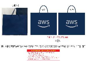 μ þ ̹ 112106