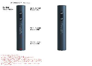 μ þ ̹ 111629