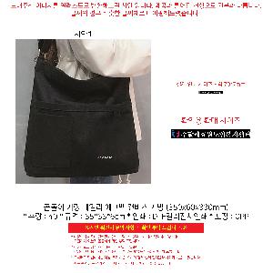 μ þ ̹ 111913