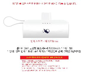 μ þ ̹ 112117