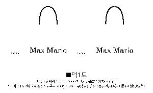 μ þ ̹ 112126