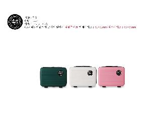 μ þ ̹ 112166