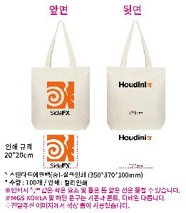 μ þ ̹ 112204