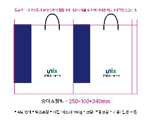 ÀÎ¼â ½Ã¾È À̹ÌÁö 112182