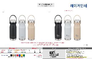 μ þ ̹ 112184