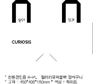μ þ ̹ 112218