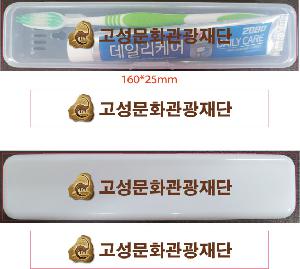 μ þ ̹ 112211
