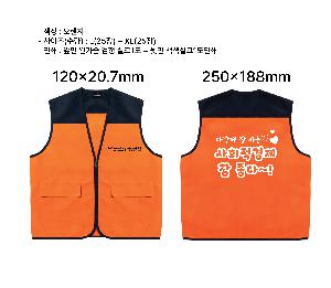 ÀÎ¼â ½Ã¾È À̹ÌÁö 112232