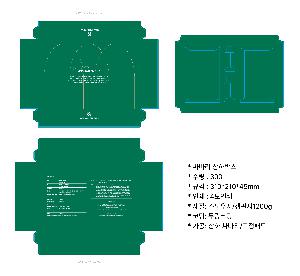 ÀÎ¼â ½Ã¾È À̹ÌÁö 112082