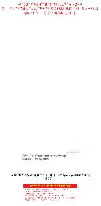 μ þ ̹ 112180
