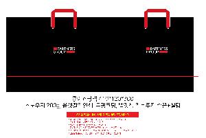 μ þ ̹ 112221
