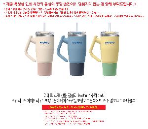 μ þ ̹ 112208