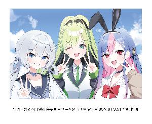 ÀÎ¼â ½Ã¾È À̹ÌÁö 112289