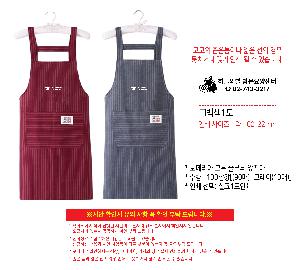 μ þ ̹ 112153