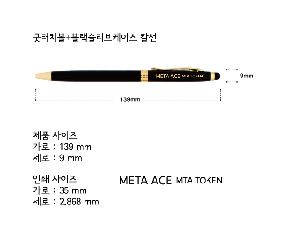 ÀÎ¼â ½Ã¾È À̹ÌÁö 112281