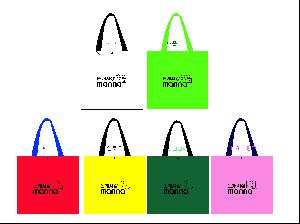 ÀÎ¼â ½Ã¾È À̹ÌÁö 112293