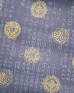 ÀÎ¼â ½Ã¾È À̹ÌÁö 112324