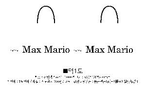 μ þ ̹ 112126