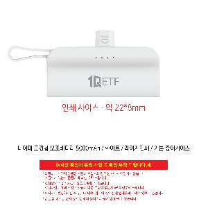 μ þ ̹ 112341