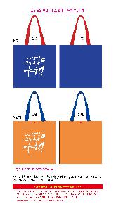 μ þ ̹ 112330