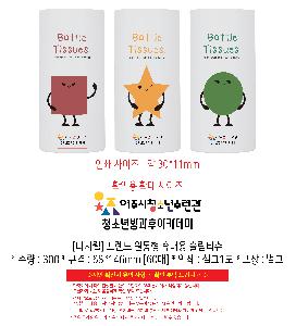 μ þ ̹ 112217
