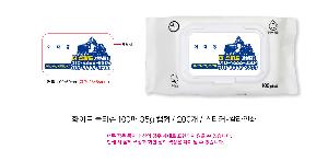 ÀÎ¼â ½Ã¾È À̹ÌÁö 112387